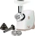Мясорубка Moulinex HV4 ME461132 1600Вт белый