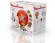 Мясорубка Moulinex HV4 ME461132 1600Вт белый