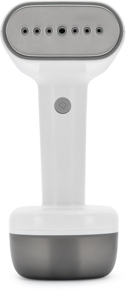 Отпариватель ручной Hyundai H-HS02977 1800Вт белый Отпариватель ручной Hyundai H-HS02977 1800Вт белый