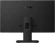 Моноблок Asus P440VAK-BPC7440 23.8" Full HD Core 7 240H (2.5) 16Gb SSD512Gb Graphics без ОС GbitEth WiFi BT 120W клавиатура мышь Cam черный 1920x1080