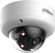 Камера видеонаблюдения IP Dahua DH-IPC-HDBW5259E1P-ZE-IL 2.7-13.5мм цв.