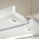Вытяжка встраиваемая Elica Elite 14 Lux GRVTWH/A/90 серый/белый управление: кнопочное (1 мотор) Вытяжка встраиваемая Elica Elite 14 Lux GRVTWH/A/90 серый/белый управление: кнопочное (1 мотор)