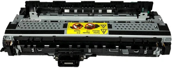 Печка в сборе Cactus CS-FU-HP-M725 (RM1-8737/CF235-67922) (восстановл.) для HP LJ 700/MFP M712/725 200000стр.