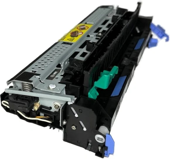 Печка в сборе Cactus CS-FU-HP-M725 (RM1-8737/CF235-67922) (восстановл.) для HP LJ 700/MFP M712/725 200000стр.