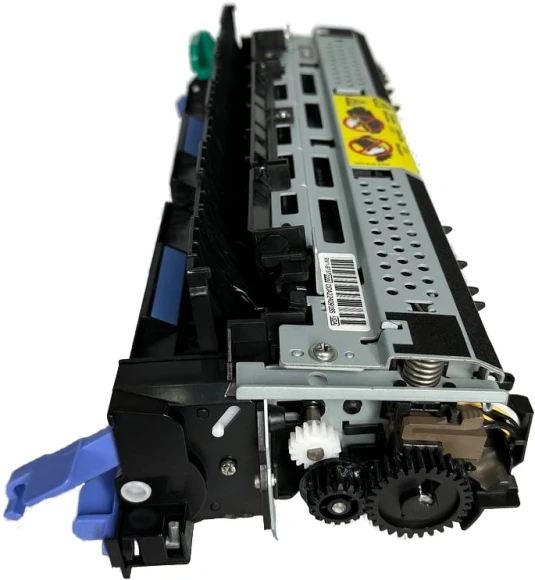 Печка в сборе Cactus CS-FU-HP-M725 (RM1-8737/CF235-67922) (восстановл.) для HP LJ 700/MFP M712/725 200000стр.