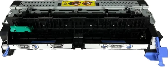 Печка в сборе Cactus CS-FU-HP-M725 (RM1-8737/CF235-67922) (восстановл.) для HP LJ 700/MFP M712/725 200000стр.