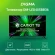 Телевизор LED Digma 40" DM-LED40SBB36 Салют ТВ Frameless Metal черный FULL HD 60Hz DVB-T DVB-T2 DVB-C DVB-S DVB-S2 USB WiFi Smart TV Телевизор LED Digma 40" DM-LED40SBB36 Салют ТВ Frameless Metal черный FULL HD 60Hz DVB-T DVB-T2 DVB-C DVB-S DVB-S2 USB WiFi Smart TV