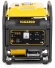 Генератор Champion IGG2200 2.1кВт Генератор Champion IGG2200 2.1кВт