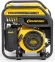 Генератор Champion IGG2200 2.1кВт Генератор Champion IGG2200 2.1кВт