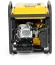 Генератор Champion IGG2200 2.1кВт Генератор Champion IGG2200 2.1кВт