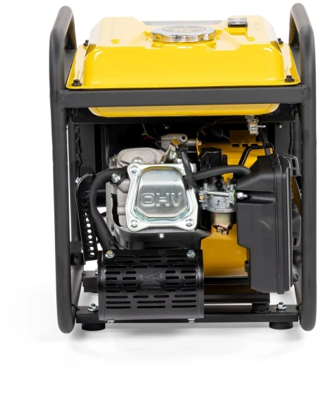 Генератор Champion IGG2200 2.1кВт Генератор Champion IGG2200 2.1кВт