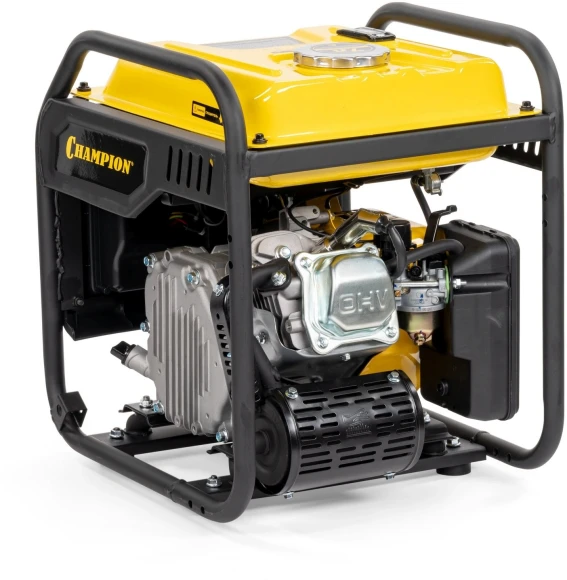 Генератор Champion IGG2200 2.1кВт Генератор Champion IGG2200 2.1кВт