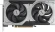 Видеокарта MSI PCI-E 5.0 RTX 5060 TI 16G VENTUS 2X OC PLUS NVIDIA GeForce RTX 5060TI 16Gb 128bit GDDR7 2617/28000 HDMIx1 DPx3 HDCP Ret