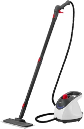 Парогенератор Kitfort КТ-9309 2250Вт черный/фиолетовый Парогенератор Kitfort КТ-9309 2250Вт черный/фиолетовый