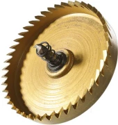 Набор бит Kraftool 26123-2-50-10 (10пред.) для шуруповертов/дрелей