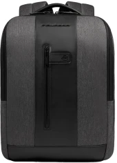 Лампа антимоскитная Rexant 71-0036 р.д.:60м серебристый