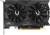 Видеокарта Zotac PCI-E 4.0 RTX 3050 TWIN EDGE OC NVIDIA GeForce RTX 3050 6Gb 96bit GDDR6 1477/14000 HDMIx1 DPx3 HDCP Ret