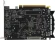 Видеокарта Zotac PCI-E 4.0 RTX 3050 TWIN EDGE OC NVIDIA GeForce RTX 3050 6Gb 96bit GDDR6 1477/14000 HDMIx1 DPx3 HDCP Ret