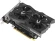 Видеокарта Zotac PCI-E 4.0 RTX 3050 TWIN EDGE OC NVIDIA GeForce RTX 3050 6Gb 96bit GDDR6 1477/14000 HDMIx1 DPx3 HDCP Ret