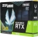 Видеокарта Zotac PCI-E 4.0 RTX 3050 TWIN EDGE OC NVIDIA GeForce RTX 3050 6Gb 96bit GDDR6 1477/14000 HDMIx1 DPx3 HDCP Ret