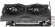 Видеокарта Zotac PCI-E 4.0 RTX 3050 TWIN EDGE OC NVIDIA GeForce RTX 3050 6Gb 96bit GDDR6 1477/14000 HDMIx1 DPx3 HDCP Ret