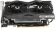 Видеокарта Zotac PCI-E 4.0 RTX 3050 TWIN EDGE OC NVIDIA GeForce RTX 3050 6Gb 96bit GDDR6 1477/14000 HDMIx1 DPx3 HDCP Ret
