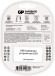 Зарядное устройство GP E211CS-2CR1 AA/AAA NiMH блистер Зарядное устройство GP E211CS-2CR1 AA/AAA NiMH блистер