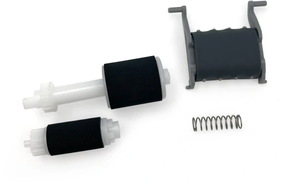 Узел ролика Cet DGP0837 (022N02801) для Xerox WorkCentre 3215/3225, B205/B215