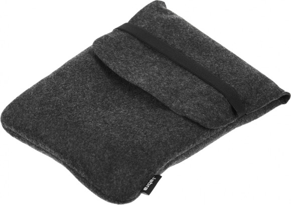 Наушники с микрофоном Jabra Evolve2 40 черный накладные USB оголовье (24189-999-999) Наушники с микрофоном Jabra Evolve2 40 черный накладные USB оголовье (24189-999-999)