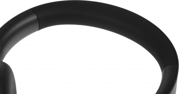 Наушники с микрофоном Jabra Evolve2 40 черный накладные USB оголовье (24189-999-999) Наушники с микрофоном Jabra Evolve2 40 черный накладные USB оголовье (24189-999-999)