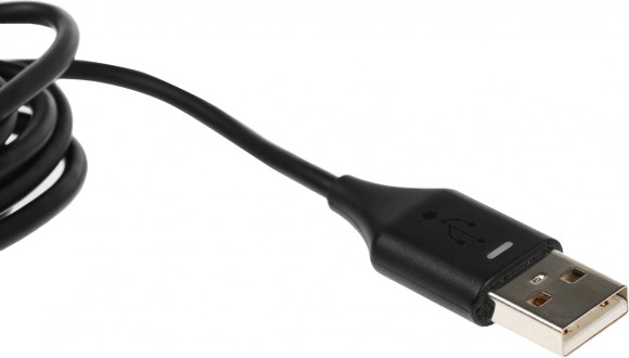 Наушники с микрофоном Jabra Evolve2 40 черный накладные USB оголовье (24189-999-999) Наушники с микрофоном Jabra Evolve2 40 черный накладные USB оголовье (24189-999-999)