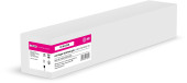 Картридж лазерный Cactus CS-IMC4500M 842285 пурпурный (25500стр.) для Ricoh IM C4500/C5500/C6000 Картридж лазерный Cactus CS-IMC4500M 842285 пурпурный (25500стр.) для Ricoh IM C4500/C5500/C6000