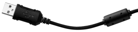 Мышь Оклик 727G ANUBIS черный оптическая 6400dpi USB для ноутбука 9but (1465489) Мышь Оклик 727G ANUBIS черный оптическая 6400dpi USB для ноутбука 9but (1465489)