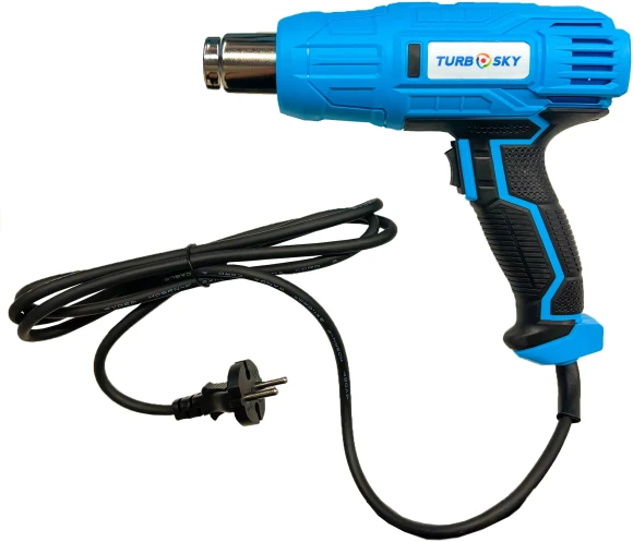 Генератор Fubag BS 6600 6.5кВт