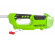 Снегоуборщик электр. Greenworks GD40SSK2 Снегоуборщик электр. Greenworks GD40SSK2