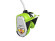 Снегоуборщик электр. Greenworks GD40SSK2 Снегоуборщик электр. Greenworks GD40SSK2