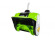 Снегоуборщик электр. Greenworks GD40SSK2 Снегоуборщик электр. Greenworks GD40SSK2