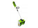Снегоуборщик электр. Greenworks GD40SSK2 Снегоуборщик электр. Greenworks GD40SSK2