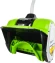 Снегоуборщик электр. Greenworks GD40SSK2 Снегоуборщик электр. Greenworks GD40SSK2