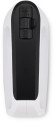 Миксер ручной Scarlett SC-HM40S22 550Вт белый/черный Миксер ручной Scarlett SC-HM40S22 550Вт белый/черный