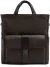 Чехол для кредитных карт Piquadro Russel PP2762W137R/TM темно-коричневый натур.кожа