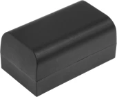 Батарея аккумуляторная Ada А00487 3.7В 3.6Ач Li-Ion (З/У в компл.) Батарея аккумуляторная Ada А00487 3.7В 3.6Ач Li-Ion (З/У в компл.)