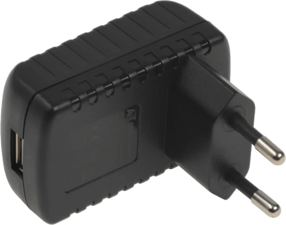 Батарея аккумуляторная Ada А00487 3.7В 3.6Ач Li-Ion (З/У в компл.)