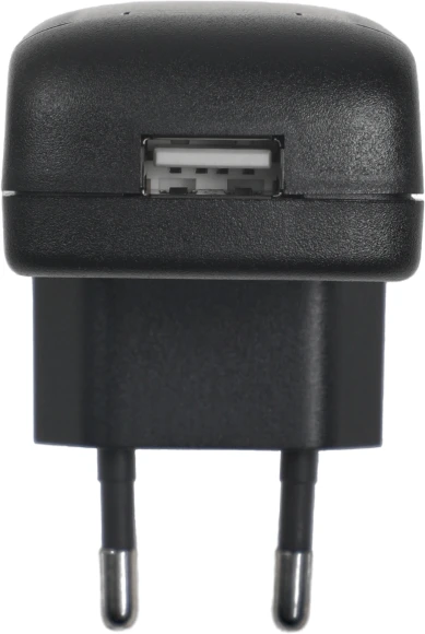 Батарея аккумуляторная Ada А00487 3.7В 3.6Ач Li-Ion (З/У в компл.)