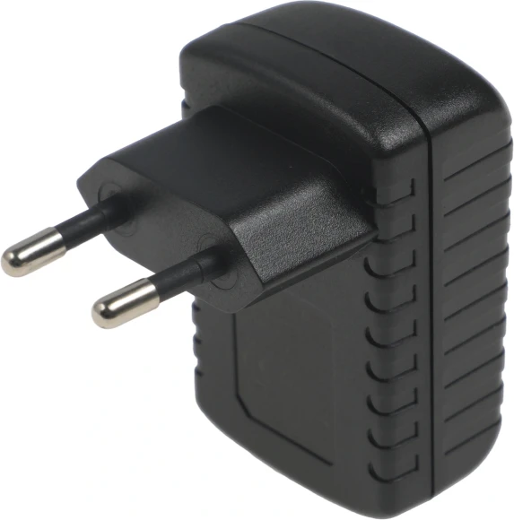 Батарея аккумуляторная Ada А00487 3.7В 3.6Ач Li-Ion (З/У в компл.)