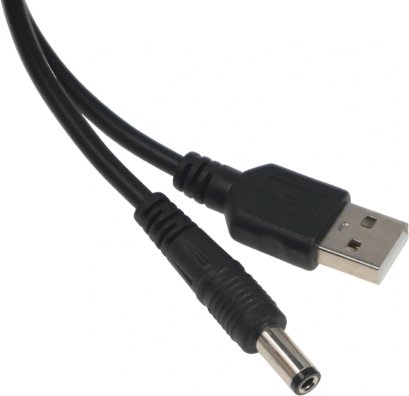 Батарея аккумуляторная Ada А00487 3.7В 3.6Ач Li-Ion (З/У в компл.)