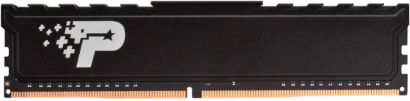 Память DDR5 16GB 5600MHz Kingston KVR56S46BS8-16 VALUERAM RTL PC5-44800 CL46 SO-DIMM 262-pin 1.1В single rank Ret
