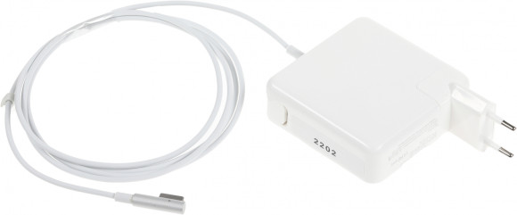 Блок питания TopON TOP-AP04 85W 18.5V-18.5V 4.6A от бытовой электросети Блок питания TopON TOP-AP04 85W 18.5V-18.5V 4.6A от бытовой электросети