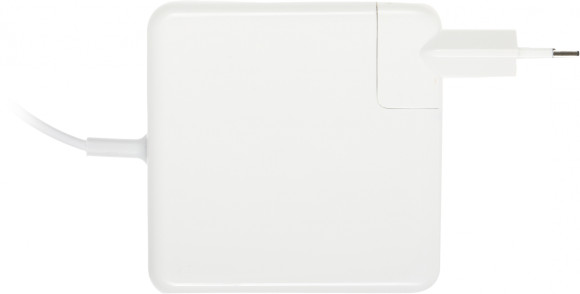 Блок питания TopON TOP-AP04 85W 18.5V-18.5V 4.6A от бытовой электросети Блок питания TopON TOP-AP04 85W 18.5V-18.5V 4.6A от бытовой электросети