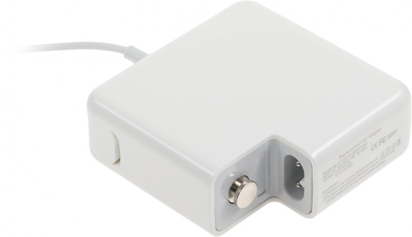 Блок питания TopON TOP-AP04 85W 18.5V-18.5V 4.6A от бытовой электросети Блок питания TopON TOP-AP04 85W 18.5V-18.5V 4.6A от бытовой электросети